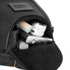 Plecak Urban Armor Gear Standard Issue City 40,6 cm (16