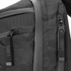 Plecak Urban Armor Gear Standard Issue City 40,6 cm (16