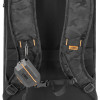 Plecak Urban Armor Gear Standard Issue City 40,6 cm (16