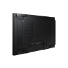 Samsung VM46B-U LCD Wewnętrzna-19872012