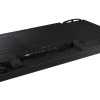 Samsung VM46B-U LCD Wewnętrzna-19872013