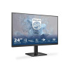 Philips 1000 series 24E2N1100LB/00 monitor komputerowy 60,5 cm (23.8
