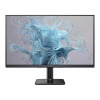 Philips 1000 series 24E2N1100LB/00 monitor komputerowy 60,5 cm (23.8