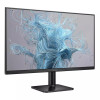 Philips 1000 series 24E2N1100LB/00 monitor komputerowy 60,5 cm (23.8