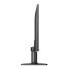 Philips 1000 series 24E2N1100LB/00 monitor komputerowy 60,5 cm (23.8