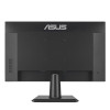 ASUS VA24EHF monitor komputerowy 60,5 cm (23.8