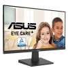 ASUS VA24EHF monitor komputerowy 60,5 cm (23.8