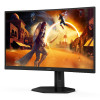 AOC G4 CQ27G4X monitor komputerowy 68,6 cm (27