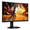 AOC G4 CQ27G4X monitor komputerowy 68,6 cm (27