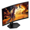 AOC G4 CQ27G4X monitor komputerowy 68,6 cm (27
