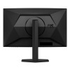 AOC G4 CQ27G4X monitor komputerowy 68,6 cm (27