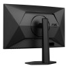 AOC G4 CQ27G4X monitor komputerowy 68,6 cm (27