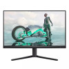 Philips Evnia 24M2N3200S/00 monitor komputerowy 60,5 cm (23.8