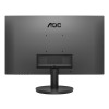 Monitor AOC B3 27B3HMA2 LED display 68,6 cm (27