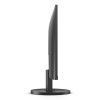 Monitor AOC B3 27B3HMA2 LED display 68,6 cm (27