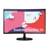 Samsung S27C364Eau Computer Monitor-13006215