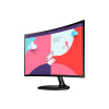 Samsung S36C LED display 68,6 cm (27