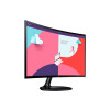 Samsung S36C LED display 68,6 cm (27