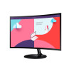 Samsung S36C LED display 68,6 cm (27