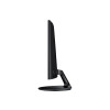 Samsung S36C LED display 68,6 cm (27