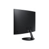 Samsung S36C LED display 68,6 cm (27