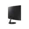 Samsung S36C LED display 68,6 cm (27