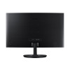 Samsung S36C LED display 68,6 cm (27