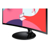 Samsung S36C LED display 68,6 cm (27
