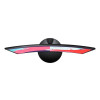 Samsung S36C LED display 68,6 cm (27
