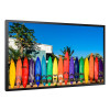 Samsung OM46B Płaski panel Digital Signage 116,8 cm (46