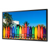 Samsung OM46B Płaski panel Digital Signage 116,8 cm (46