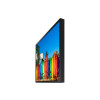 Samsung OM46B Płaski panel Digital Signage 116,8 cm (46