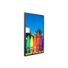 Samsung OM46B Płaski panel Digital Signage 116,8 cm (46