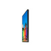 Samsung OM46B Płaski panel Digital Signage 116,8 cm (46