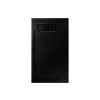 Samsung OM46B Płaski panel Digital Signage 116,8 cm (46