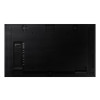 Samsung OM46B Płaski panel Digital Signage 116,8 cm (46