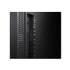 Samsung OM46B Płaski panel Digital Signage 116,8 cm (46