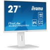 XUB2792HSU-W6 27IN FHD/27IN WHITE ETE IPS 1920X1080 100-15148066