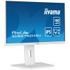 iiyama ProLite XUB2792HSU-W6 LED display 68,6 cm (27