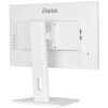 iiyama ProLite XUB2792HSU-W6 LED display 68,6 cm (27