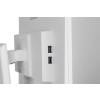 iiyama ProLite XUB2792HSU-W6 LED display 68,6 cm (27