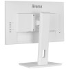 iiyama ProLite XUB2792HSU-W6 LED display 68,6 cm (27