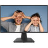 Monitor LCD 25