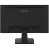 Monitor LCD 25