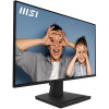 Monitor LCD 25