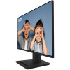 Monitor LCD 25