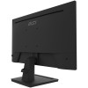 Monitor LCD 25