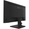 Monitor LCD 25