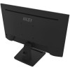 Monitor LCD 25