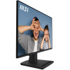 Monitor LCD 25